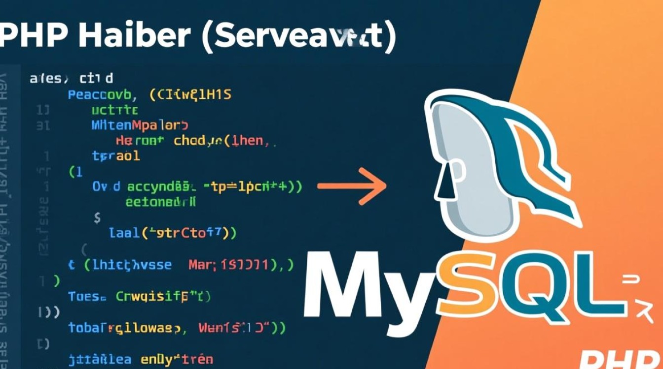 PHP是否支持MySQL连接与数据库操作?-第2张图片-99系统专家 PHP是否支持MySQL连接与数据库操作?-第2张图片-99系统专家