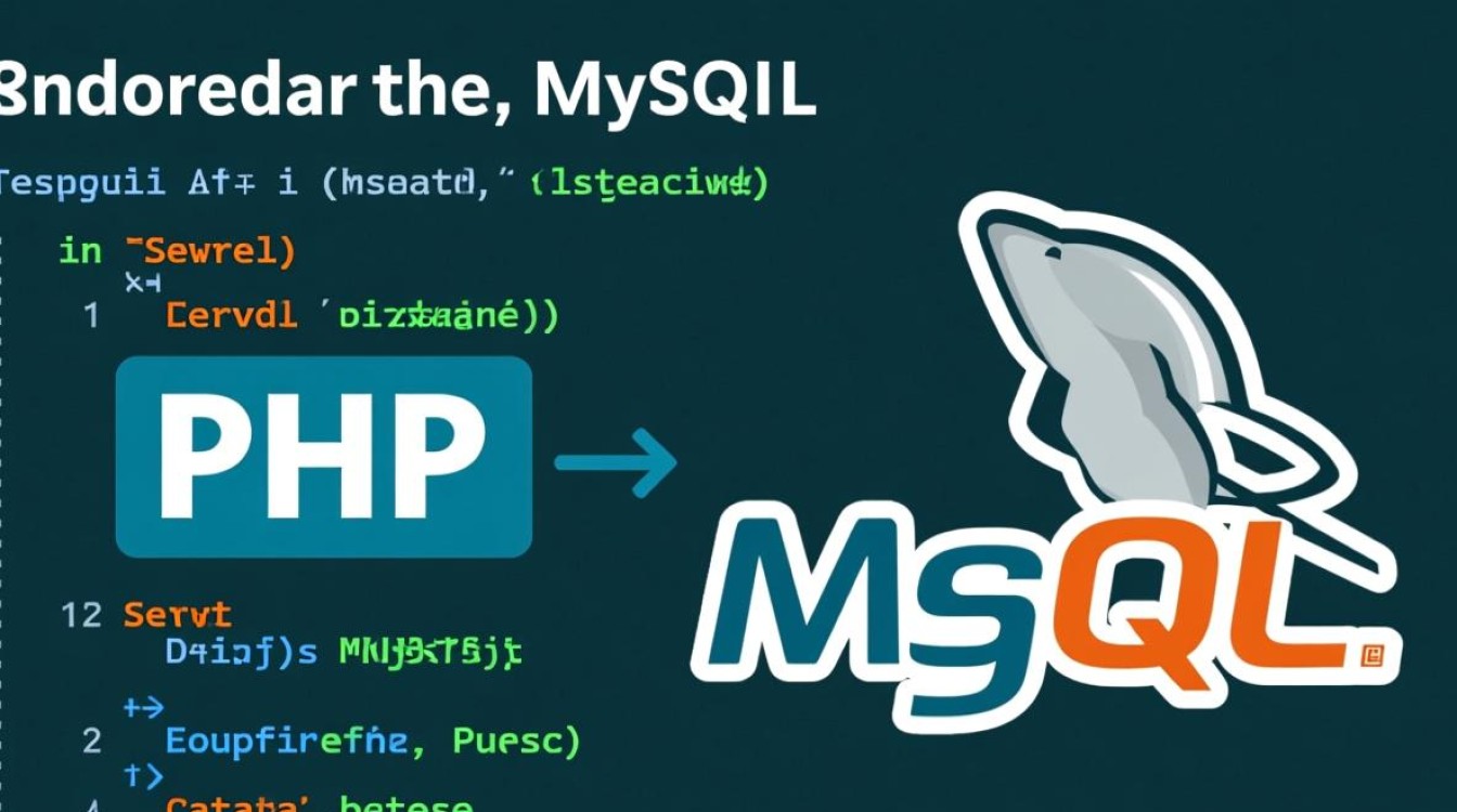 PHP是否支持MySQL连接与数据库操作?-第3张图片-99系统专家 PHP是否支持MySQL连接与数据库操作?-第3张图片-99系统专家