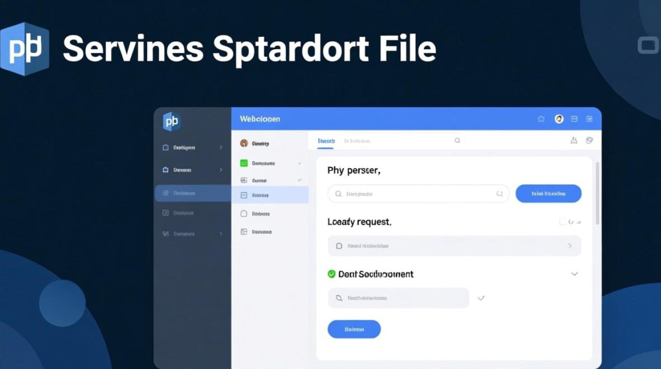 php服务器启动文件怎么配置才能正确启动服务?-第2张图片-99系统专家 php服务器启动文件怎么配置才能正确启动服务?-第2张图片-99系统专家