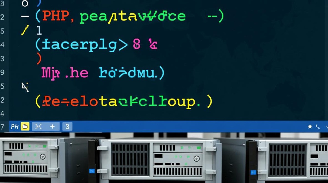 php服务器响应超时时间怎么设置才合适？-第1张图片-99系统专家