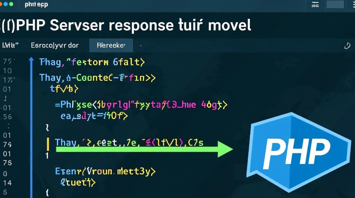 php服务器响应超时时间怎么设置才合适？-第3张图片-99系统专家