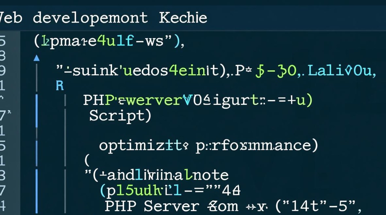 php服务器名是什么？如何获取服务器名称信息？-第1张图片-99系统专家