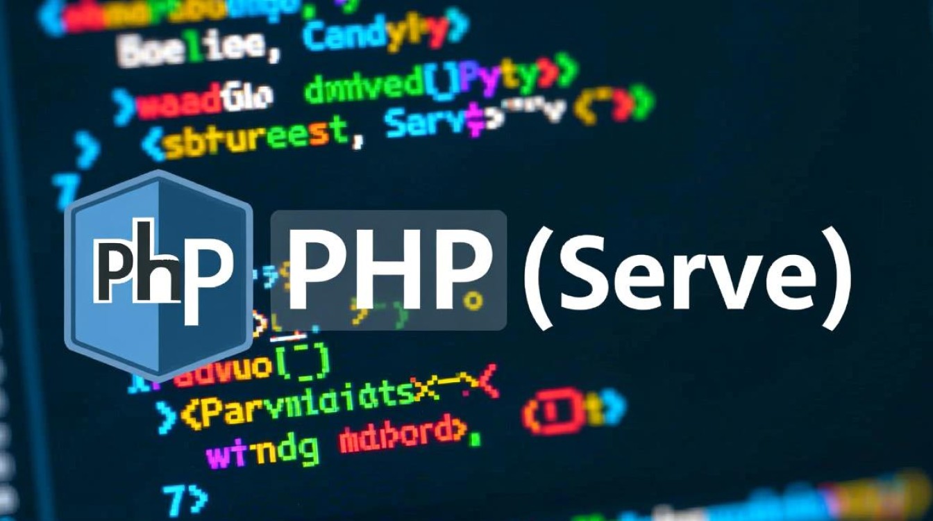 php服务器名是什么？如何获取服务器名称信息？-第2张图片-99系统专家