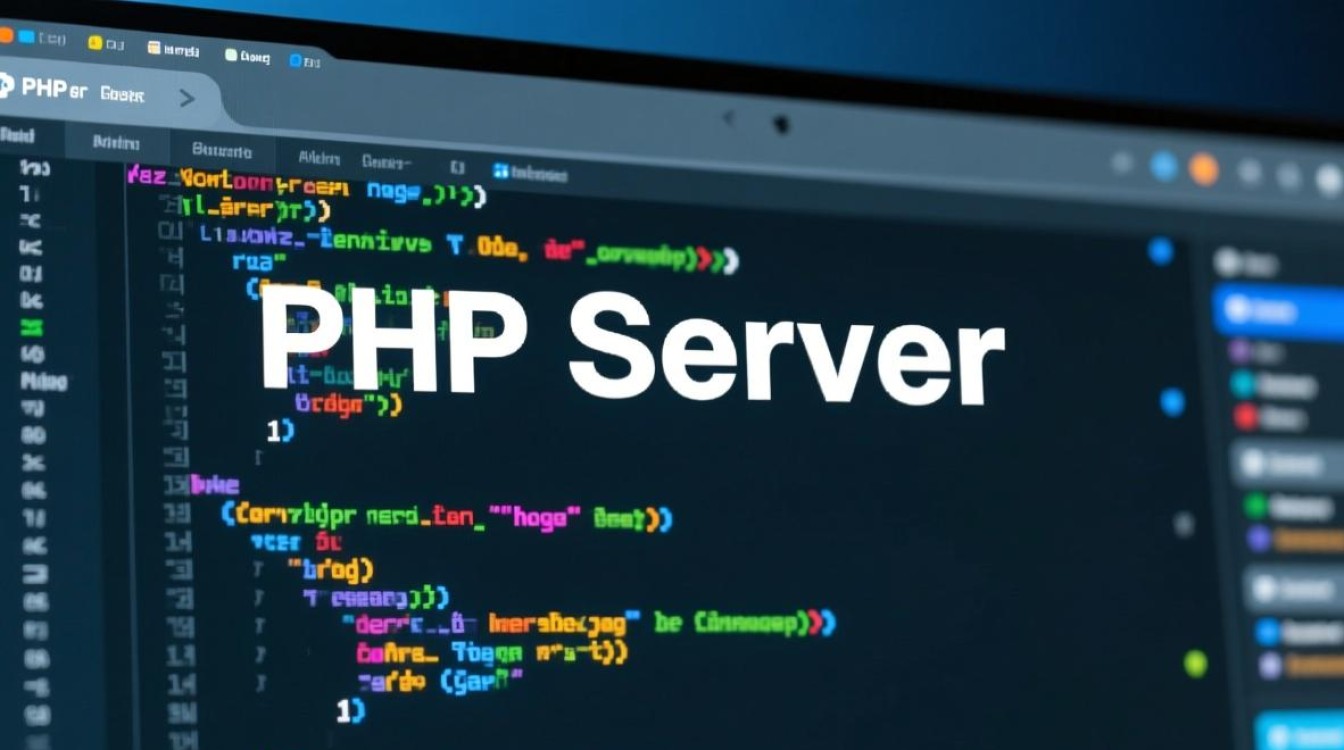 php服务器名是什么？如何获取服务器名称信息？-第3张图片-99系统专家