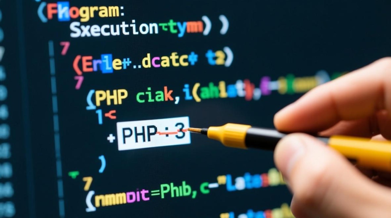 PHP检测程序执行时间用哪个日期函数最精准?-第2张图片-99系统专家 PHP检测程序执行时间用哪个日期函数最精准?-第2张图片-99系统专家