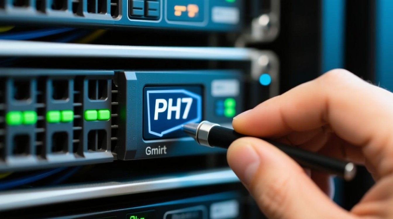 php服务器时间设置时间如何正确配置与同步?-第3张图片-99系统专家 php服务器时间设置时间如何正确配置与同步?-第3张图片-99系统专家