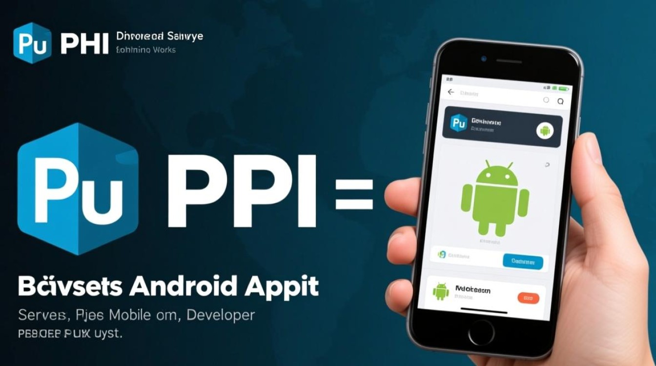 php服务器如何与安卓客户端实现数据交互?-第1张图片-99系统专家 php服务器如何与安卓客户端实现数据交互?-第1张图片-99系统专家