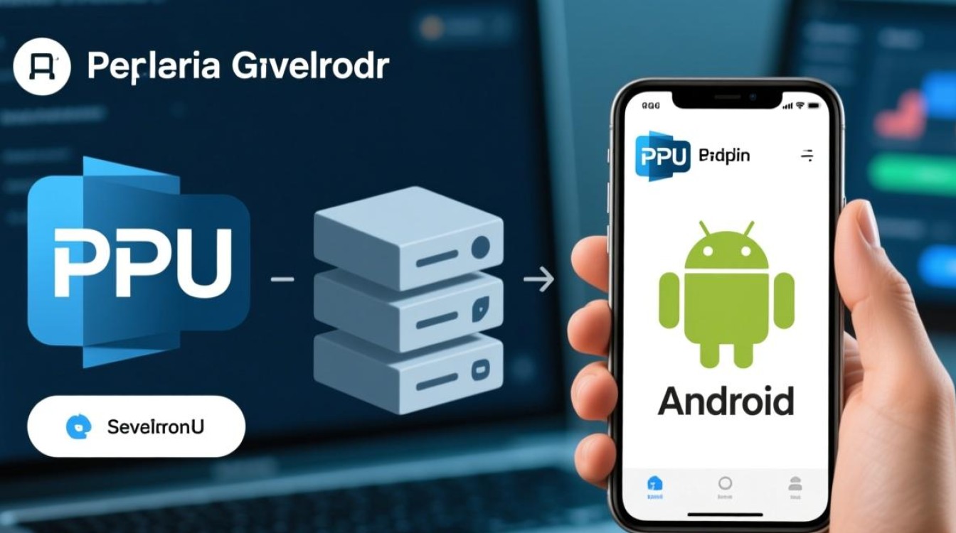 php服务器如何与安卓客户端实现数据交互?-第3张图片-99系统专家 php服务器如何与安卓客户端实现数据交互?-第3张图片-99系统专家