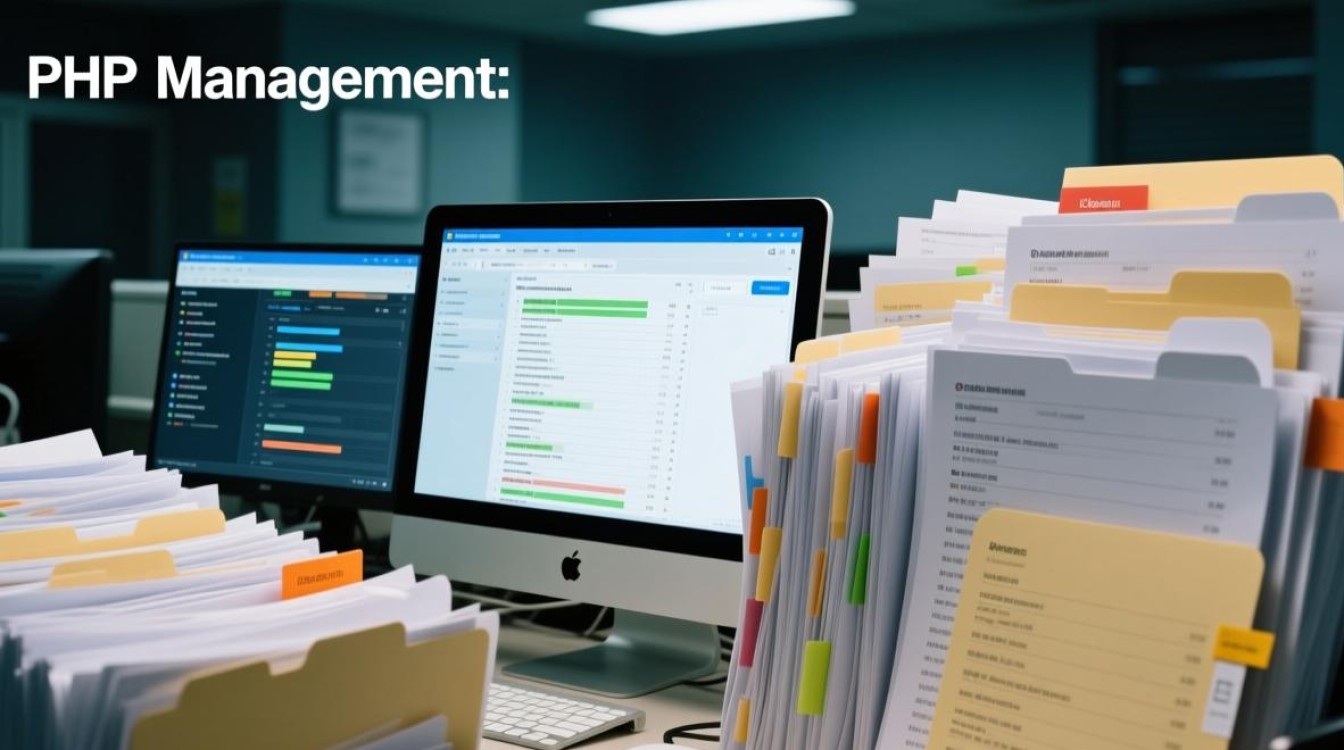 PHP日志如何按日期自动分割成不同文件?-第2张图片-99系统专家 PHP日志如何按日期自动分割成不同文件?-第2张图片-99系统专家