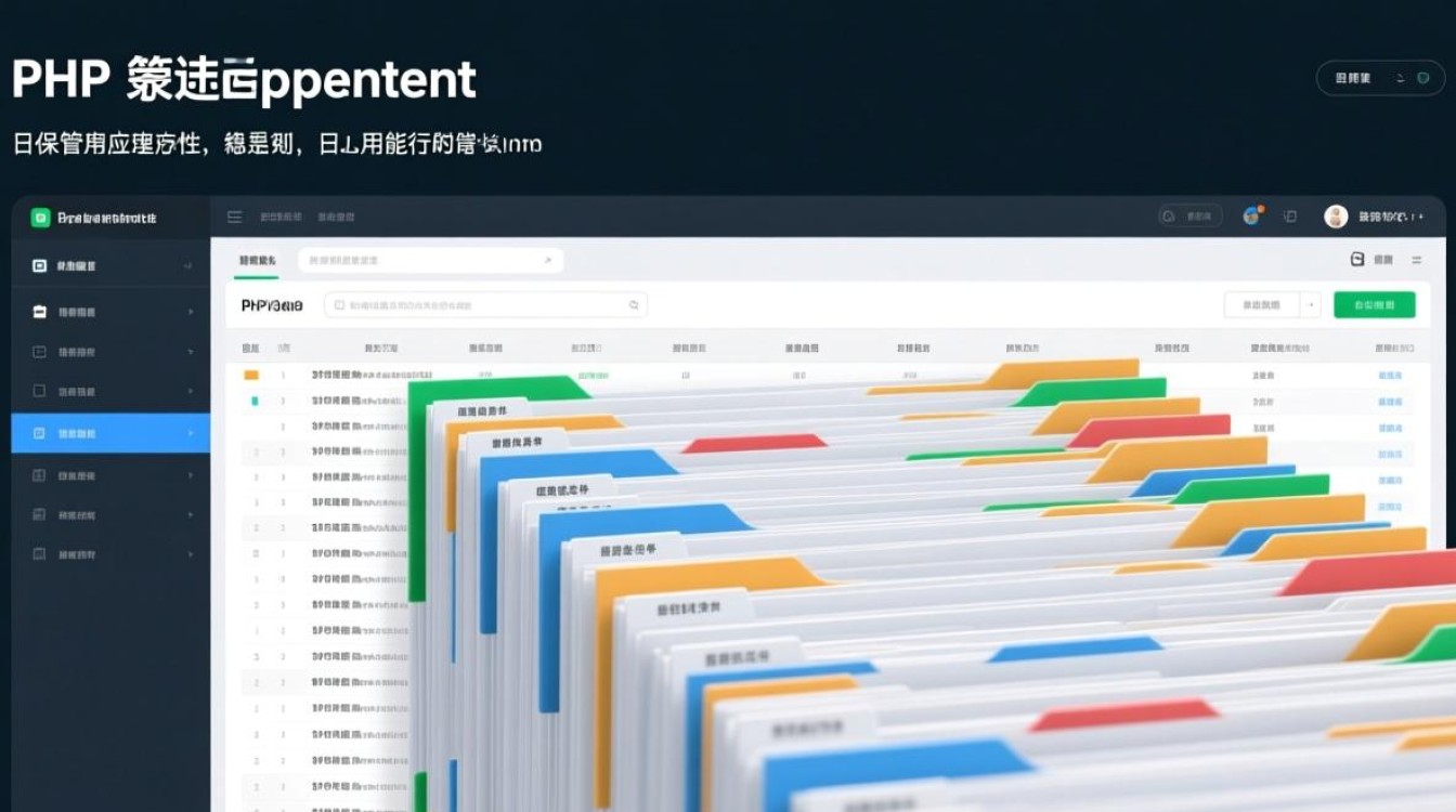 PHP日志如何按日期自动分割成不同文件?-第1张图片-99系统专家 PHP日志如何按日期自动分割成不同文件?-第1张图片-99系统专家
