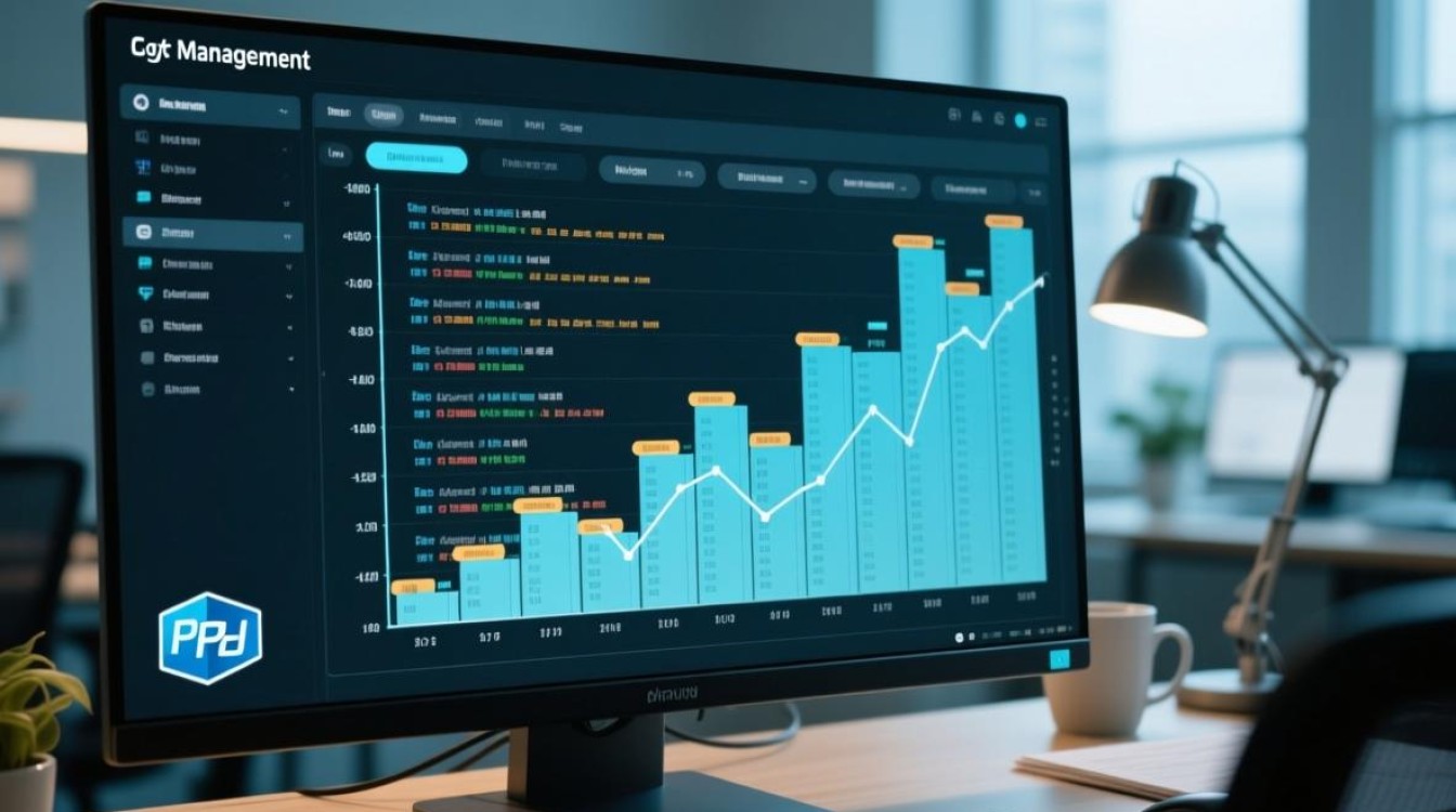 PHP日志如何按日期自动分割成不同文件?-第3张图片-99系统专家 PHP日志如何按日期自动分割成不同文件?-第3张图片-99系统专家