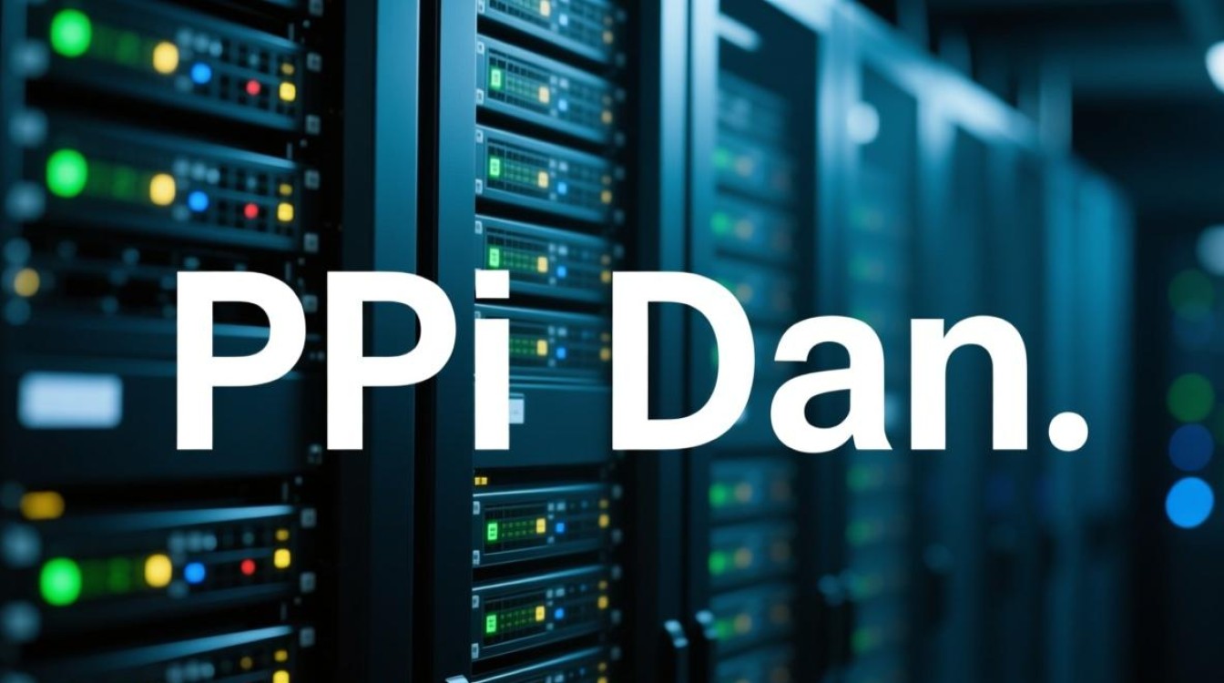 php服务器响应超时是什么原因导致的?如何解决?-第1张图片-99系统专家 php服务器响应超时是什么原因导致的?如何解决?-第1张图片-99系统专家