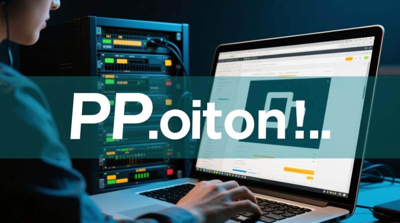 php服务器响应超时是什么原因导致的?如何解决?-第2张图片-99系统专家 php服务器响应超时是什么原因导致的?如何解决?-第2张图片-99系统专家