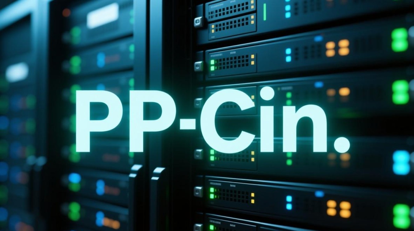 php服务器响应超时是什么原因导致的?如何解决?-第3张图片-99系统专家 php服务器响应超时是什么原因导致的?如何解决?-第3张图片-99系统专家