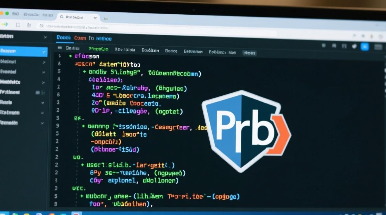 PHP网站日志文件具体存储在哪个目录路径下?-第1张图片-99系统专家 PHP网站日志文件具体存储在哪个目录路径下?-第1张图片-99系统专家