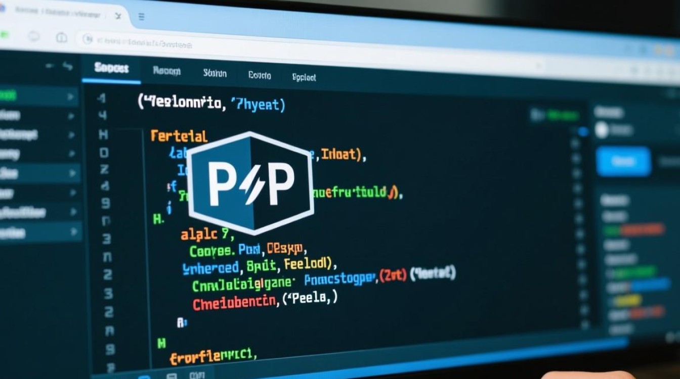 PHP网站日志文件具体存储在哪个目录路径下?-第3张图片-99系统专家 PHP网站日志文件具体存储在哪个目录路径下?-第3张图片-99系统专家