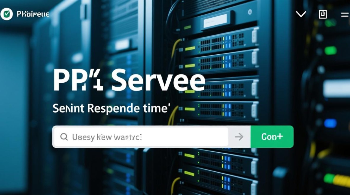 php服务器响应时间过长怎么办?如何优化提升加载速度?-第1张图片-99系统专家 php服务器响应时间过长怎么办?如何优化提升加载速度?-第1张图片-99系统专家