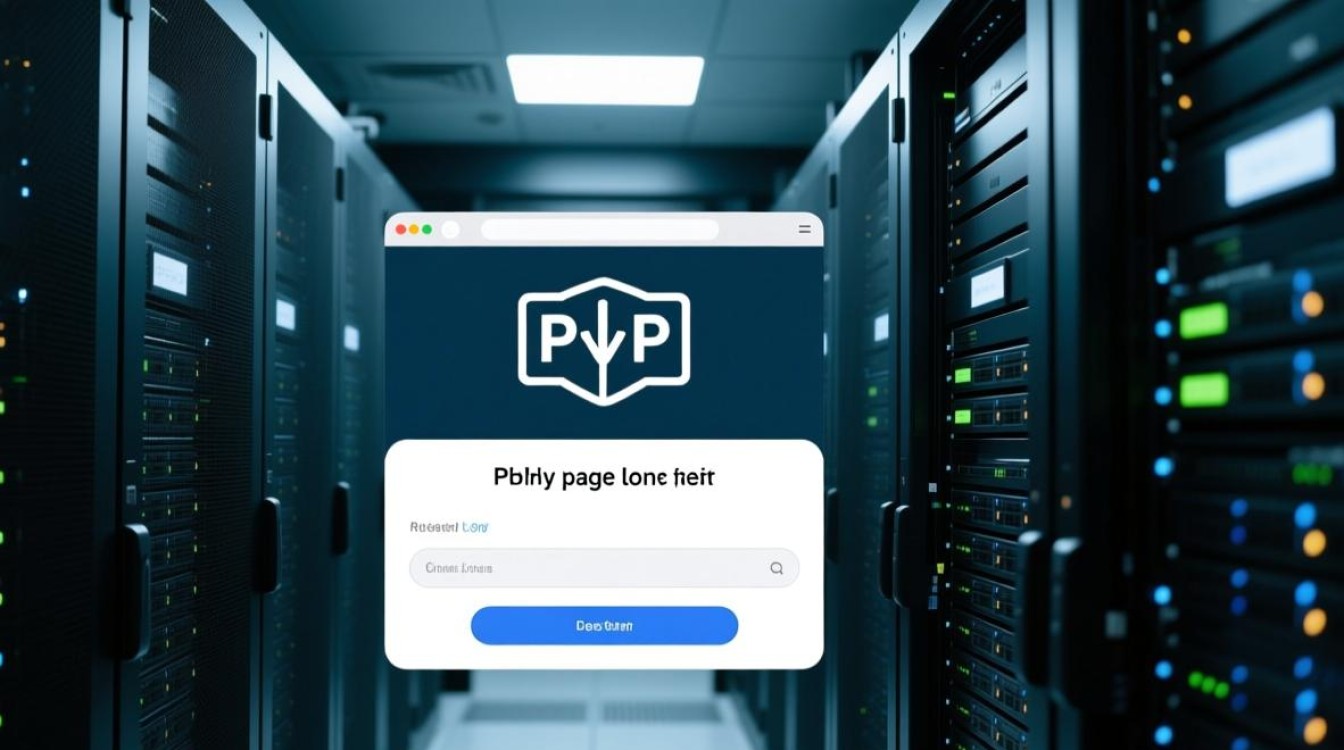 php服务器响应时间过长怎么办?如何优化提升加载速度?-第2张图片-99系统专家 php服务器响应时间过长怎么办?如何优化提升加载速度?-第2张图片-99系统专家
