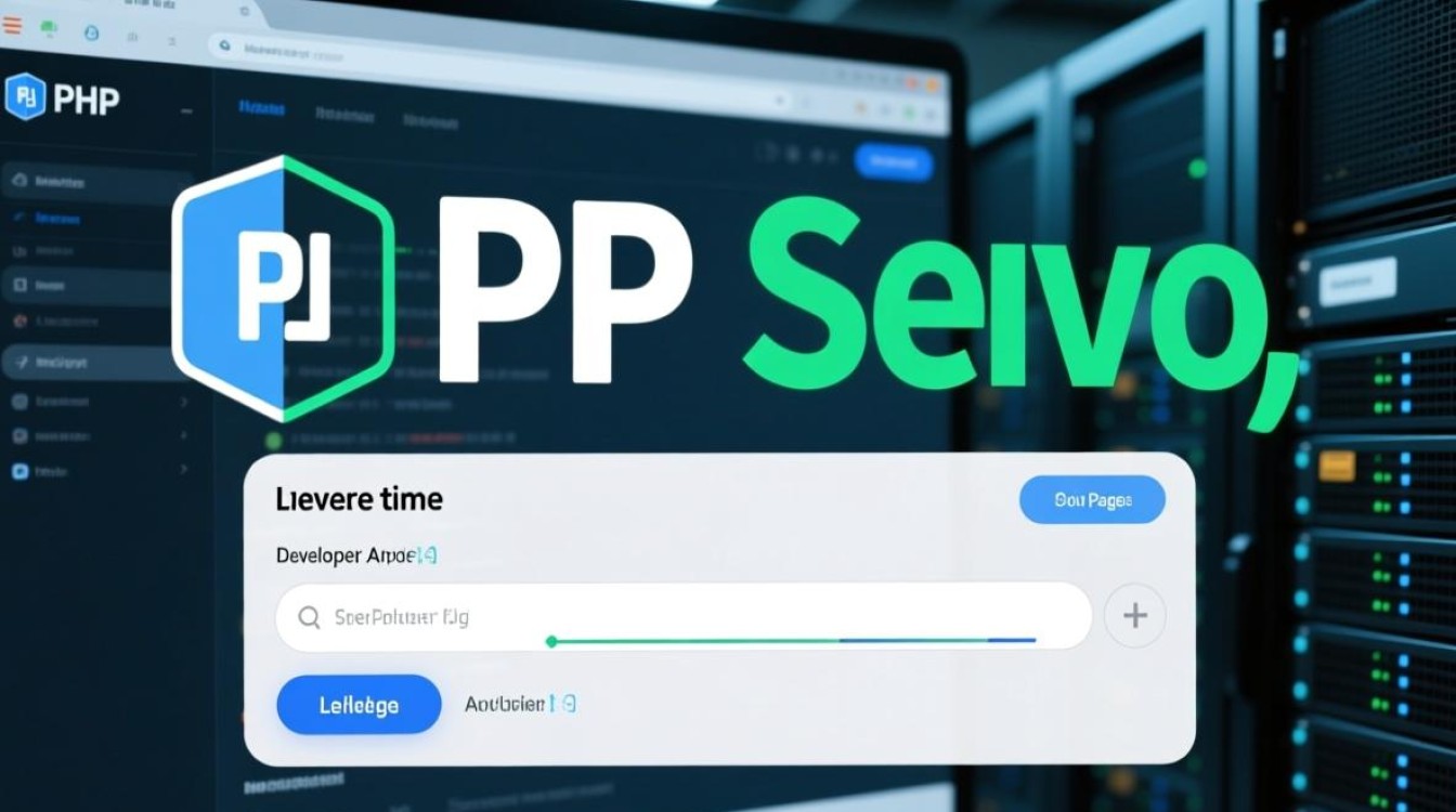 php服务器响应时间过长怎么办?如何优化提升加载速度?-第3张图片-99系统专家 php服务器响应时间过长怎么办?如何优化提升加载速度?-第3张图片-99系统专家