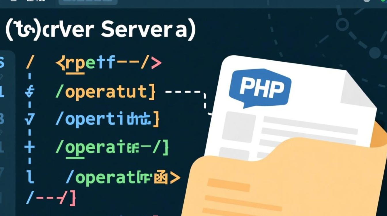 php服务器文件操作时如何安全读写避免权限错误?-第1张图片-99系统专家 php服务器文件操作时如何安全读写避免权限错误?-第1张图片-99系统专家