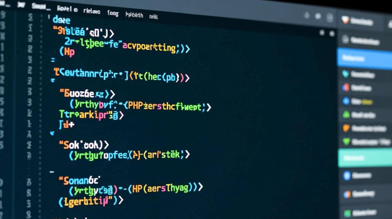 php服务器文件操作时如何安全读写避免权限错误?-第2张图片-99系统专家 php服务器文件操作时如何安全读写避免权限错误?-第2张图片-99系统专家