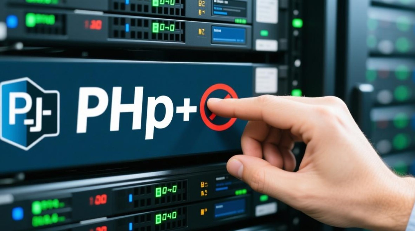 php服务器时间不对怎么办?如何解决服务器时间偏差问题?-第1张图片-99系统专家 php服务器时间不对怎么办?如何解决服务器时间偏差问题?-第1张图片-99系统专家