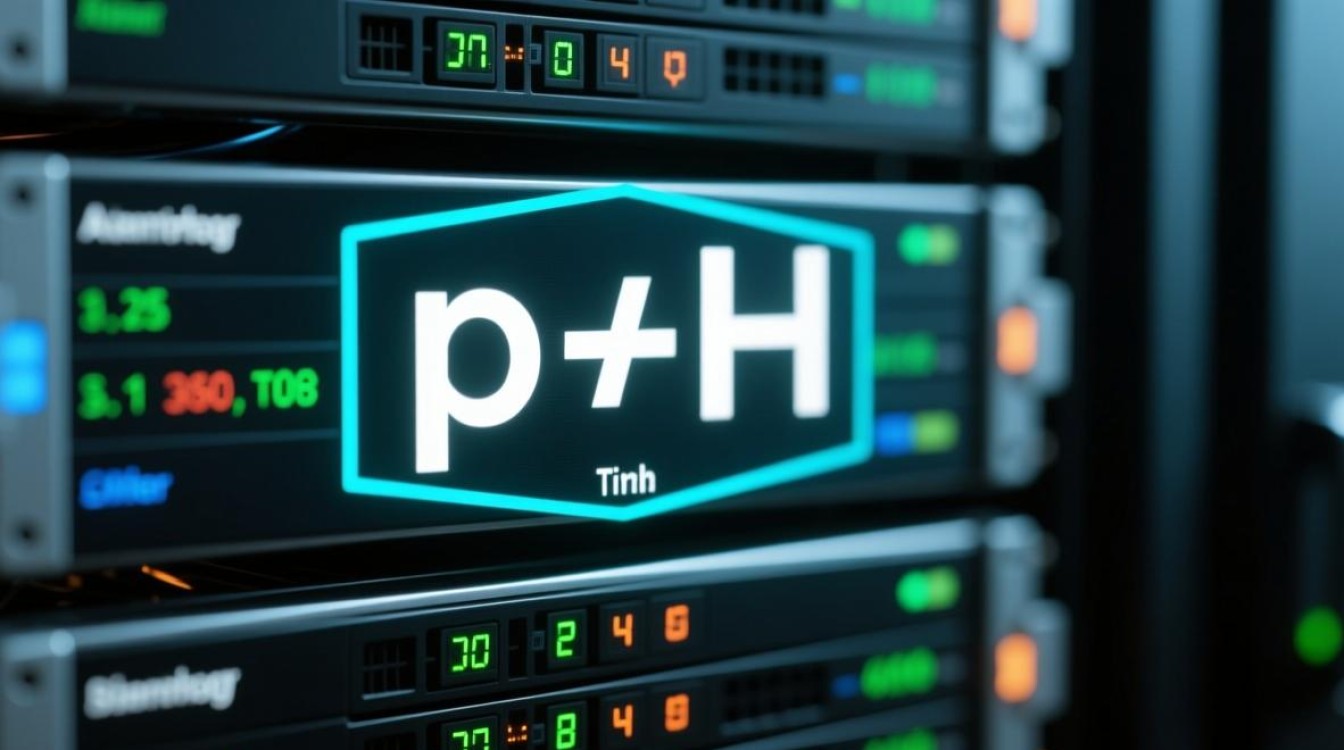 php服务器时间不对怎么办?如何解决服务器时间偏差问题?-第3张图片-99系统专家 php服务器时间不对怎么办?如何解决服务器时间偏差问题?-第3张图片-99系统专家