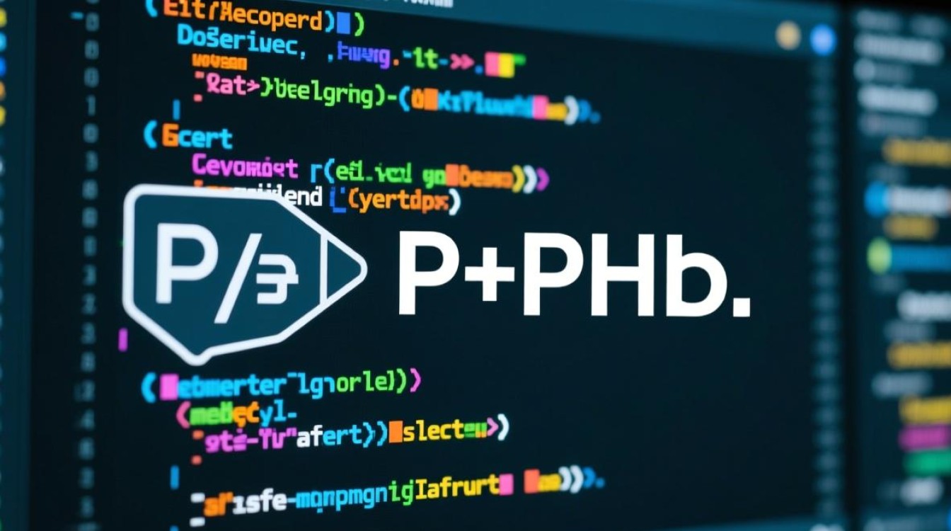 PHP日志代码不稳定,有时只写部分是什么原因导致的?-第1张图片-99系统专家 PHP日志代码不稳定,有时只写部分是什么原因导致的?-第1张图片-99系统专家