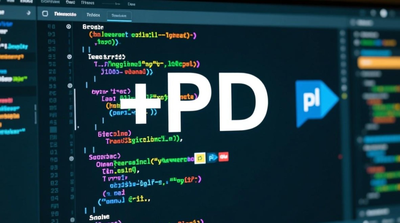 PHP日志代码不稳定,有时只写部分是什么原因导致的?-第2张图片-99系统专家 PHP日志代码不稳定,有时只写部分是什么原因导致的?-第2张图片-99系统专家