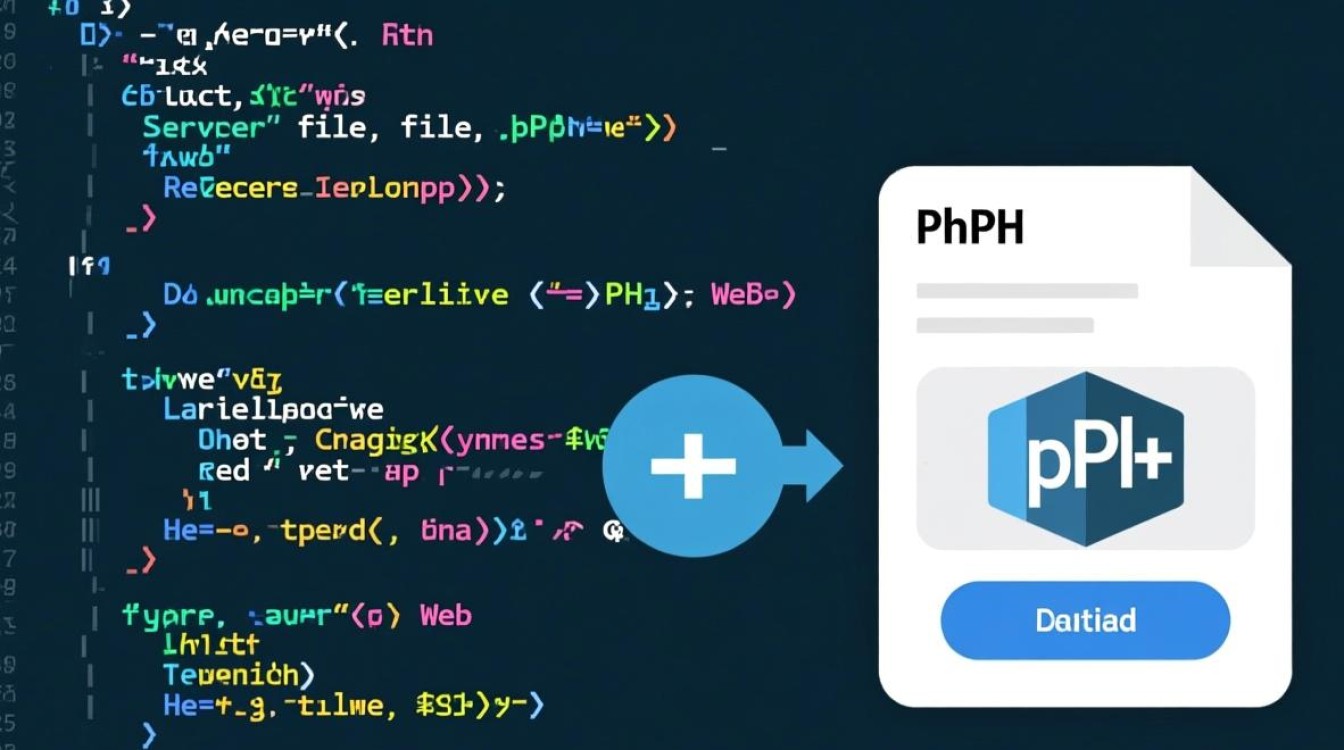 php服务器文件接收代码如何实现安全高效上传?-第1张图片-99系统专家 php服务器文件接收代码如何实现安全高效上传?-第1张图片-99系统专家