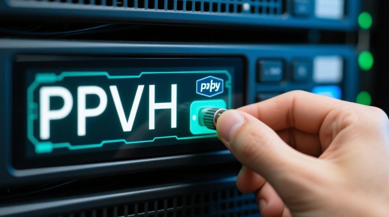 php服务器时间设置不对怎么办?如何正确同步时间?-第2张图片-99系统专家 php服务器时间设置不对怎么办?如何正确同步时间?-第2张图片-99系统专家