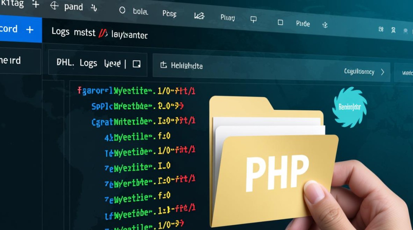 PHP日志缓存如何提升性能并避免内存溢出问题?-第2张图片-99系统专家 PHP日志缓存如何提升性能并避免内存溢出问题?-第2张图片-99系统专家