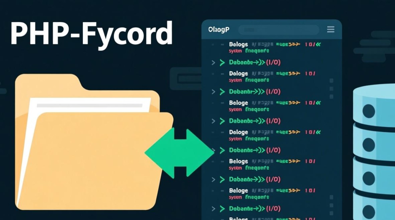 PHP日志缓存如何提升性能并避免内存溢出问题?-第3张图片-99系统专家 PHP日志缓存如何提升性能并避免内存溢出问题?-第3张图片-99系统专家