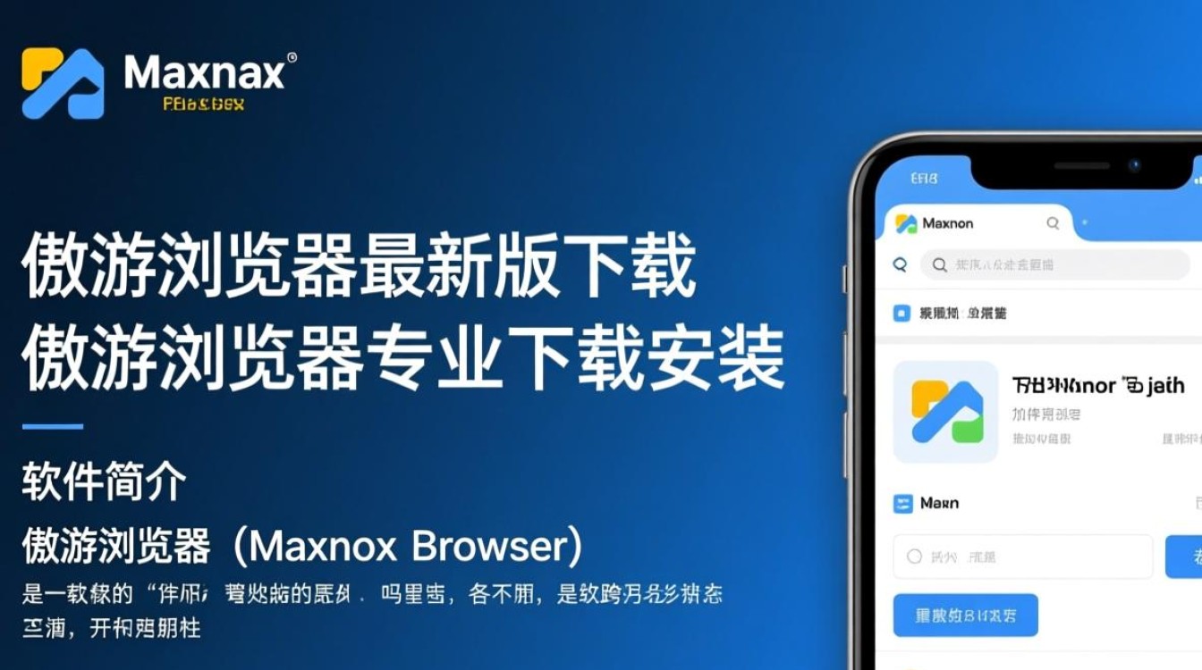 傲游浏览器最新版下载哪里安全?专业安装步骤是什么?-第2张图片-99系统专家 傲游浏览器最新版下载哪里安全?专业安装步骤是什么?-第2张图片-99系统专家