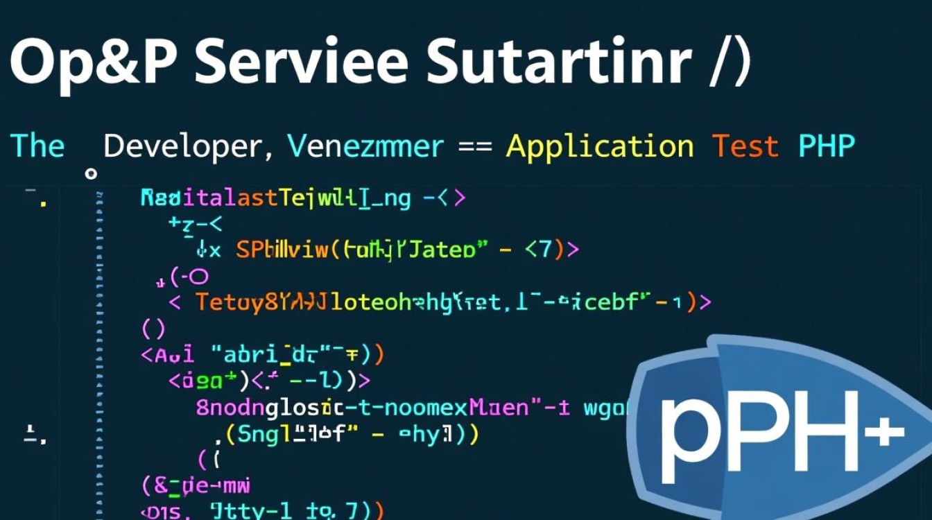 php服务器启动命令有哪些具体参数和使用场景?-第3张图片-99系统专家 php服务器启动命令有哪些具体参数和使用场景?-第3张图片-99系统专家