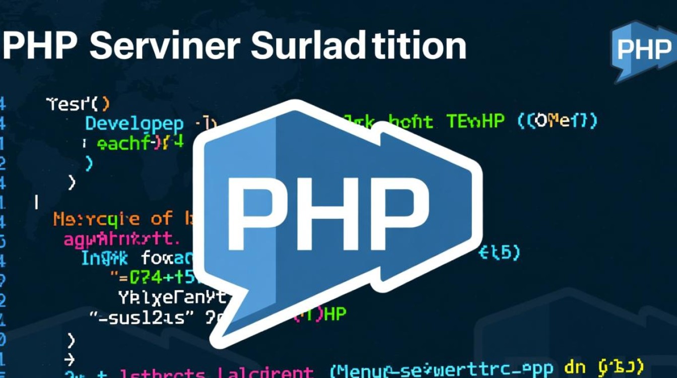 php服务器启动命令有哪些具体参数和使用场景?-第2张图片-99系统专家 php服务器启动命令有哪些具体参数和使用场景?-第2张图片-99系统专家