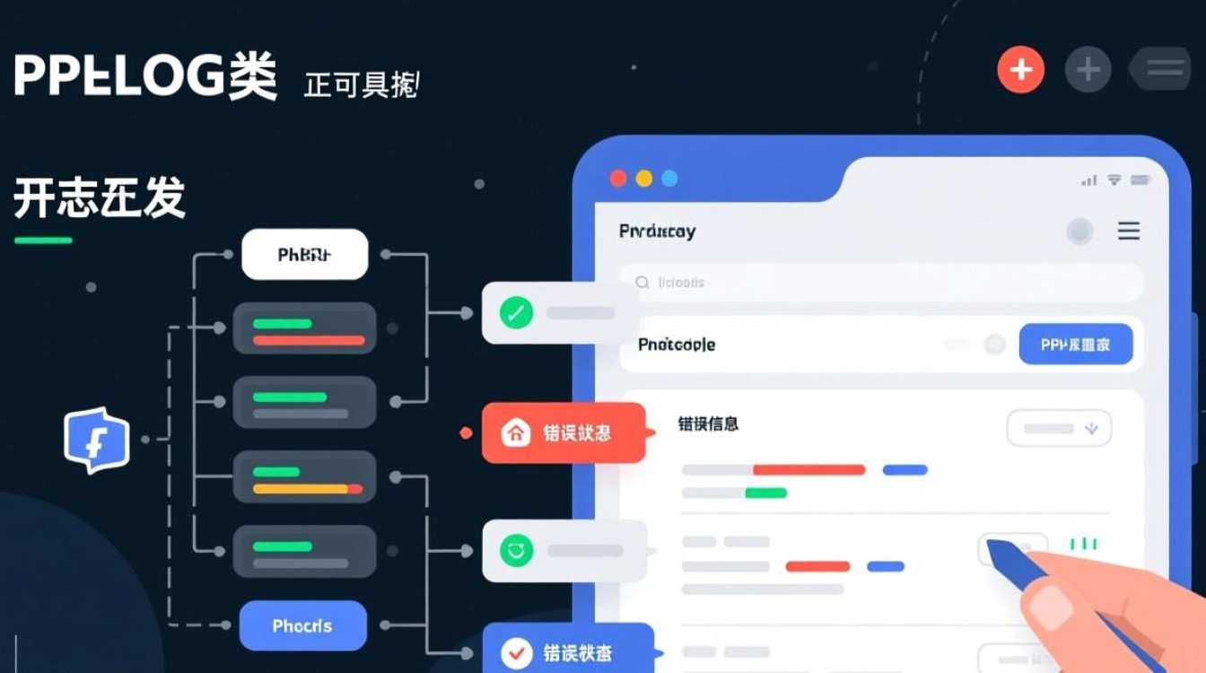 PHP日志LOG类如何实现按日期自动分割日志文件?-第1张图片-99系统专家 PHP日志LOG类如何实现按日期自动分割日志文件?-第1张图片-99系统专家
