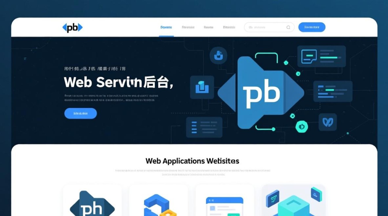php服务器后台如何实现高效安全的数据交互管理?-第2张图片-99系统专家 php服务器后台如何实现高效安全的数据交互管理?-第2张图片-99系统专家