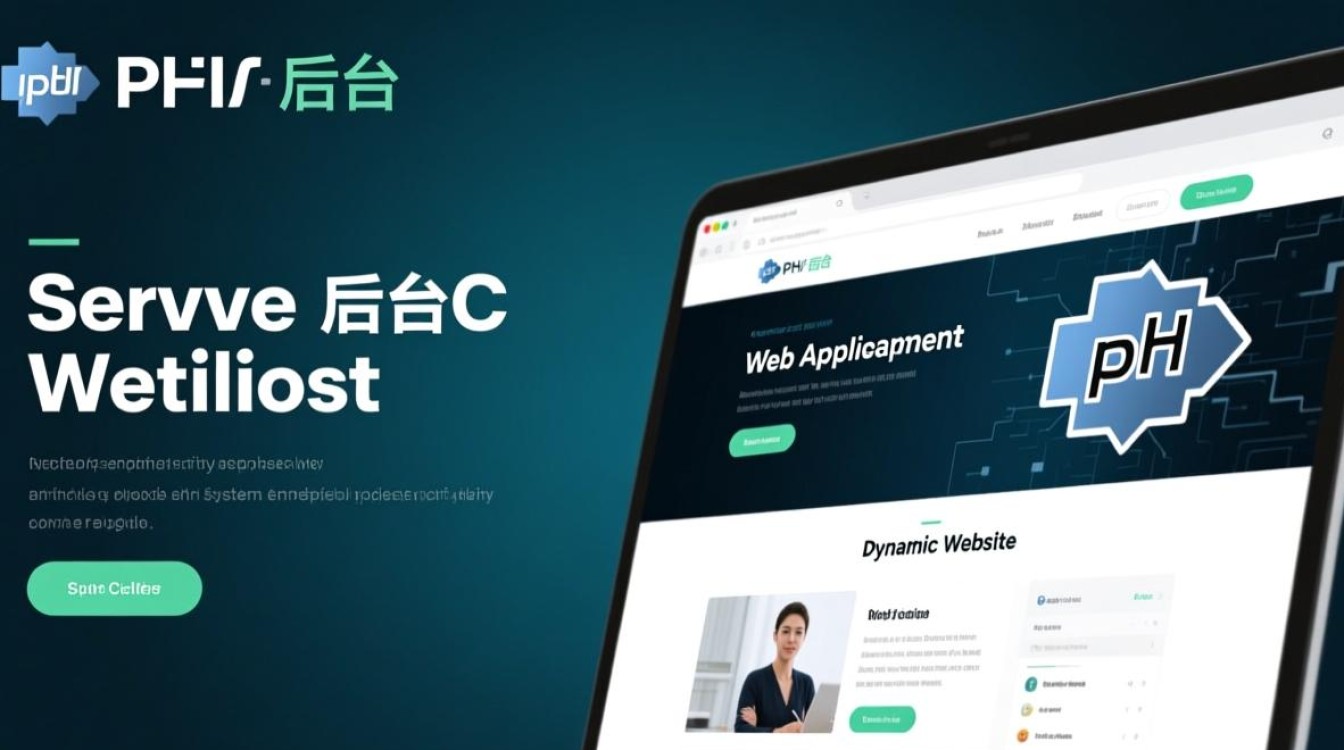 php服务器后台如何实现高效安全的数据交互管理?-第1张图片-99系统专家 php服务器后台如何实现高效安全的数据交互管理?-第1张图片-99系统专家
