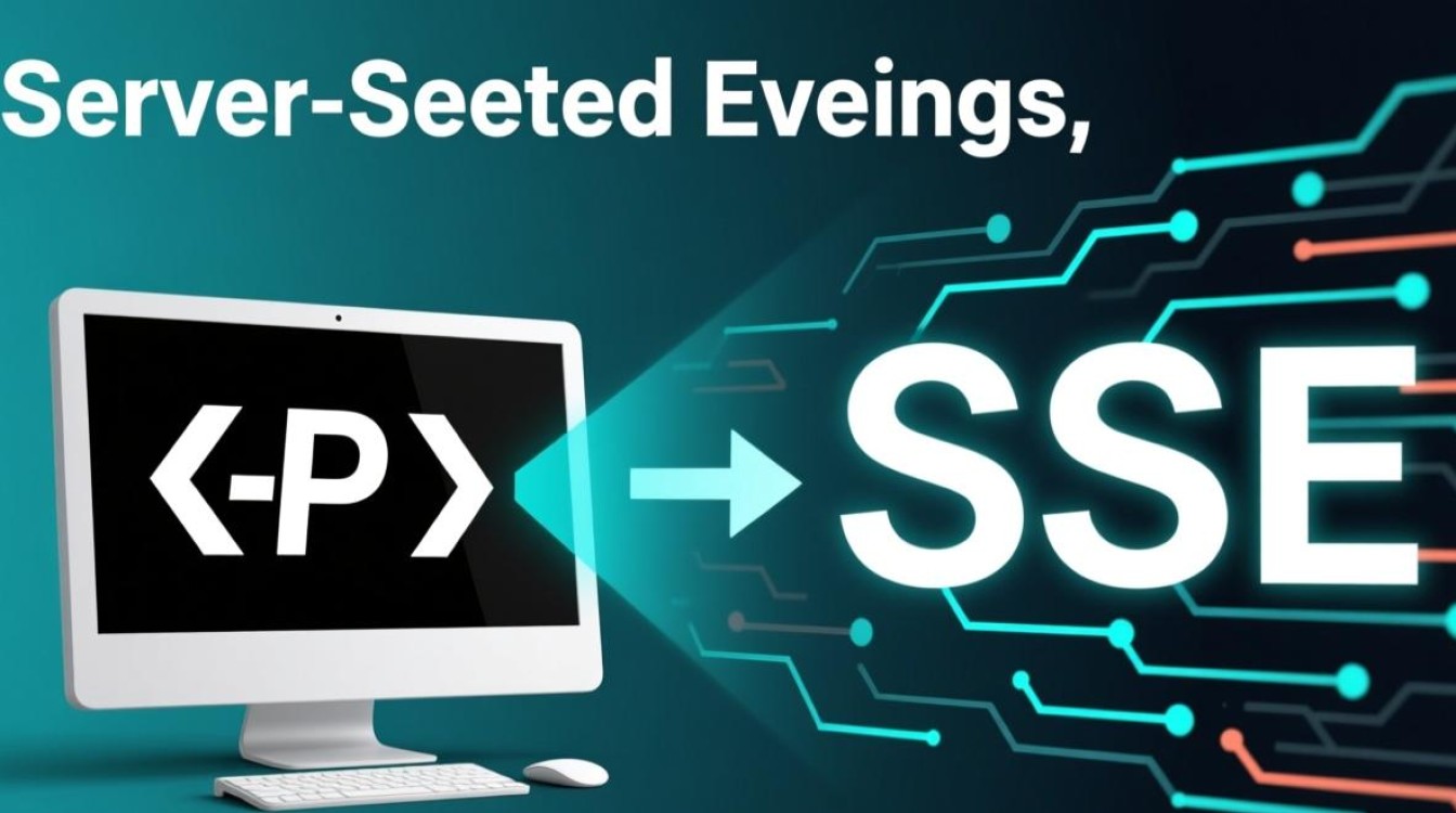 PHP服务器发送事件如何实现实时数据推送？-第1张图片-99系统专家