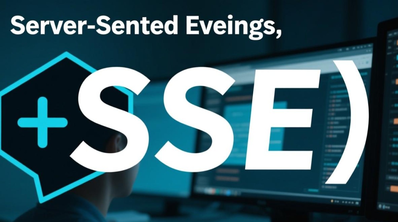 PHP服务器发送事件如何实现实时数据推送？-第3张图片-99系统专家