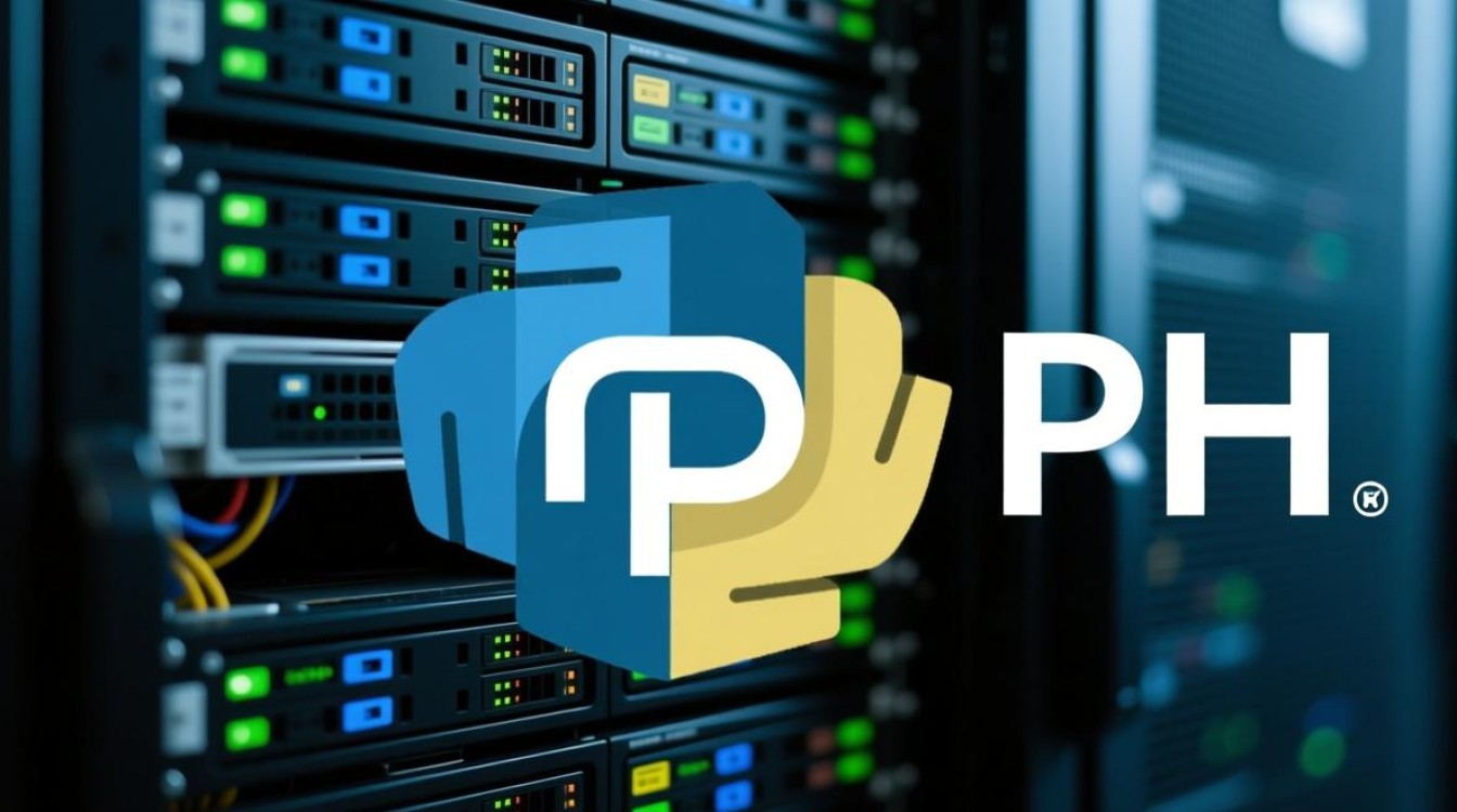 php服务器参数如何优化提升网站性能?-第1张图片-99系统专家 php服务器参数如何优化提升网站性能?-第1张图片-99系统专家