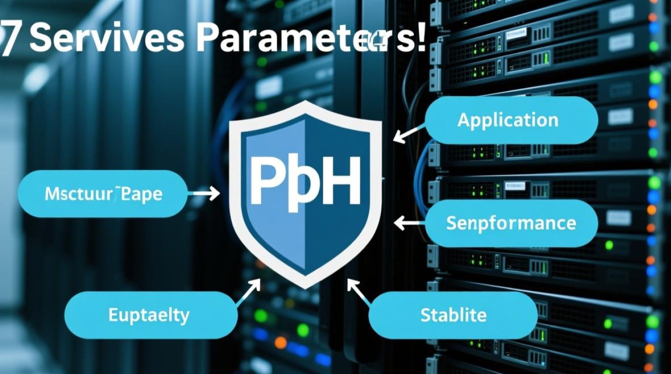 php服务器参数如何优化提升网站性能?-第3张图片-99系统专家 php服务器参数如何优化提升网站性能?-第3张图片-99系统专家