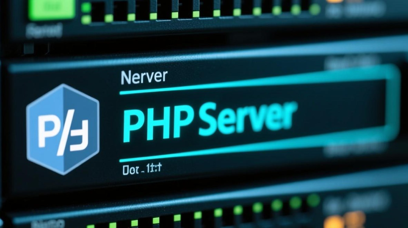 php服务器名称怎么查？服务器名称配置方法有哪些？-第1张图片-99系统专家