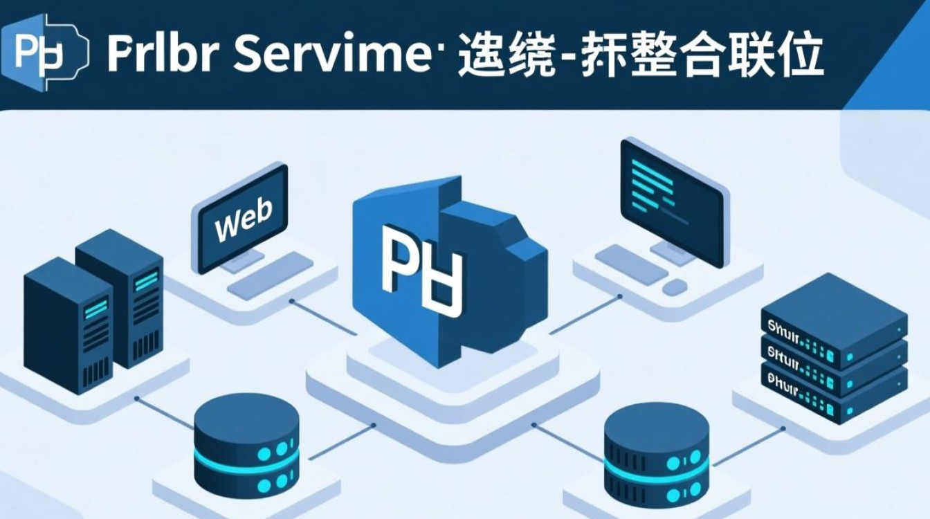 php服务器整合套件怎么选？新手搭建服务器必看指南-第2张图片-99系统专家