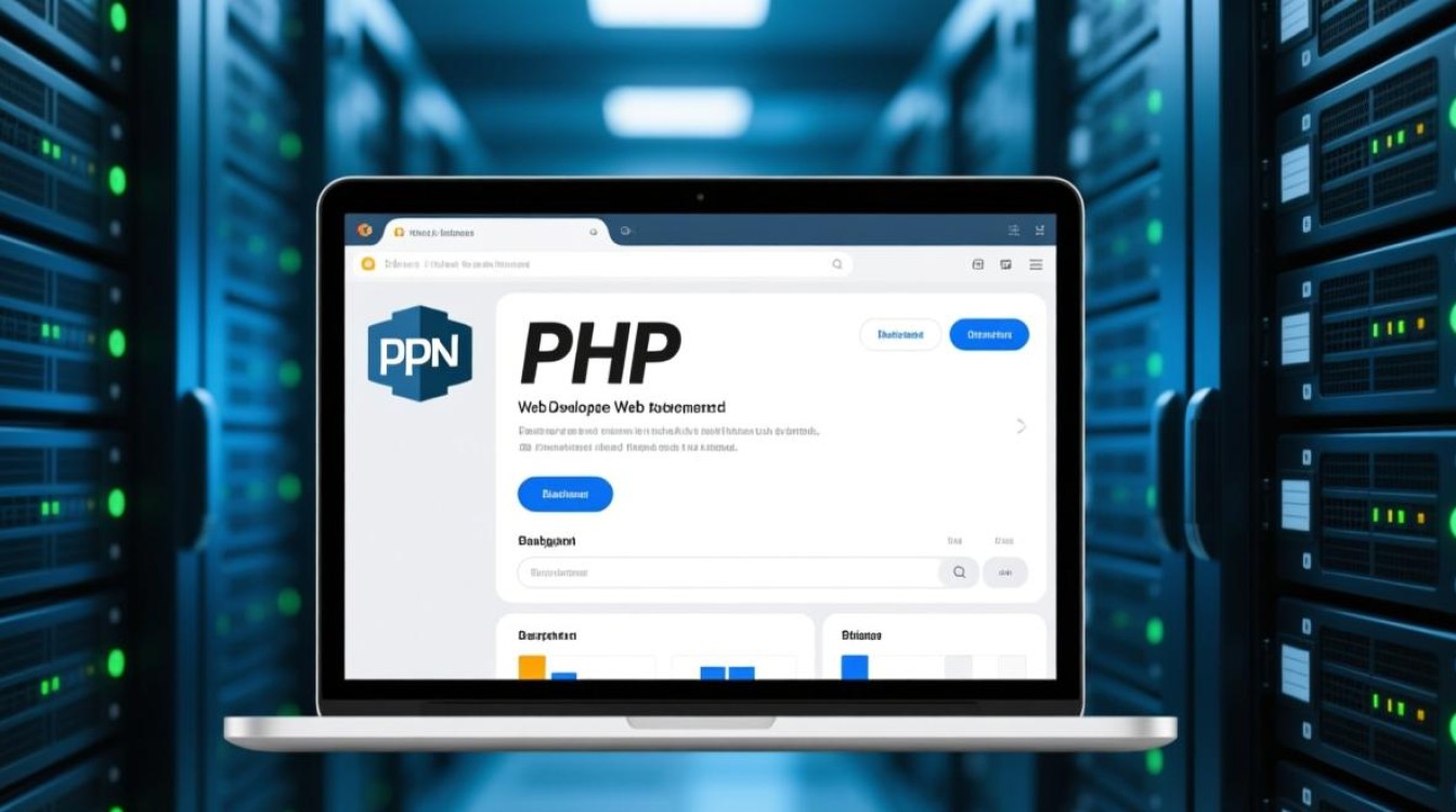 php服务器数据库浏览，如何安全高效实现数据查看？-第1张图片-99系统专家