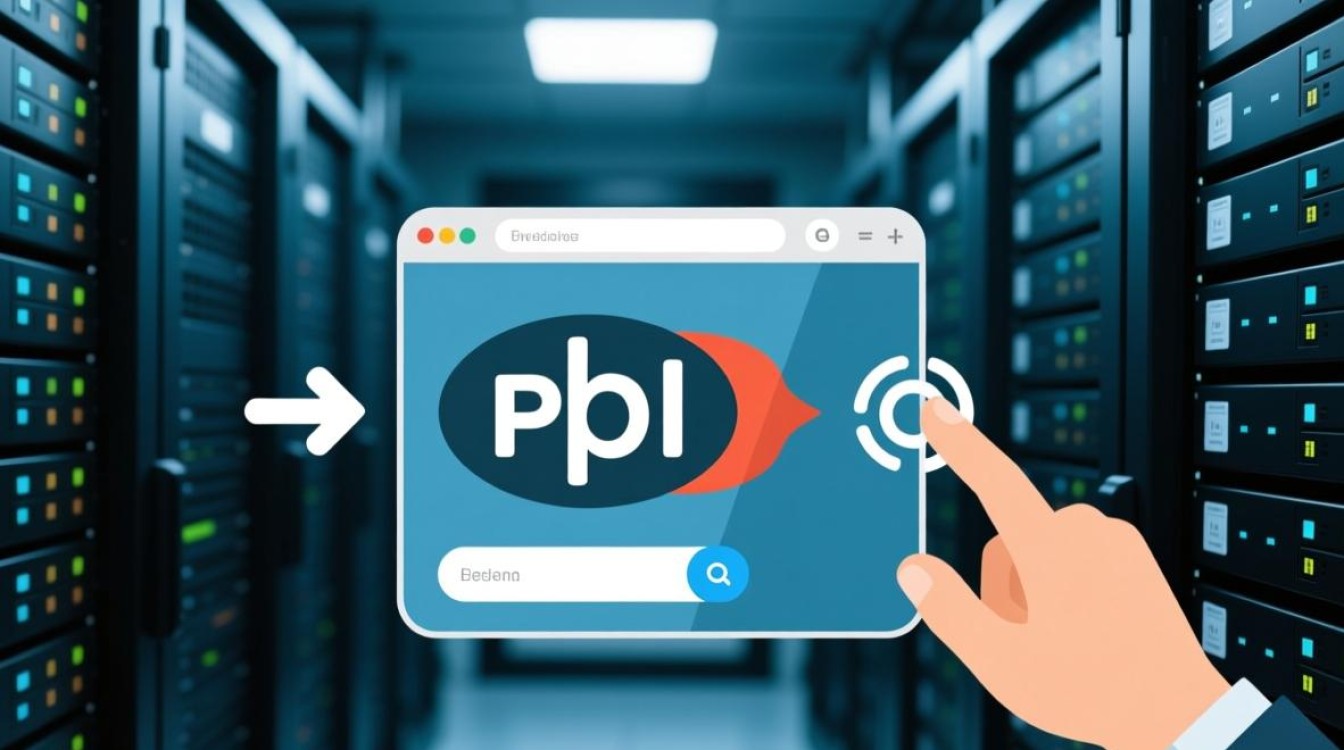 php服务器数据库浏览，如何安全高效实现数据查看？-第3张图片-99系统专家