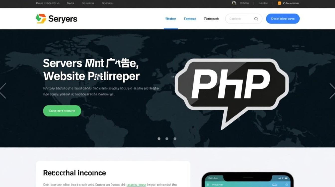 php服务器如何彻底去除广告且不影响性能？-第2张图片-99系统专家