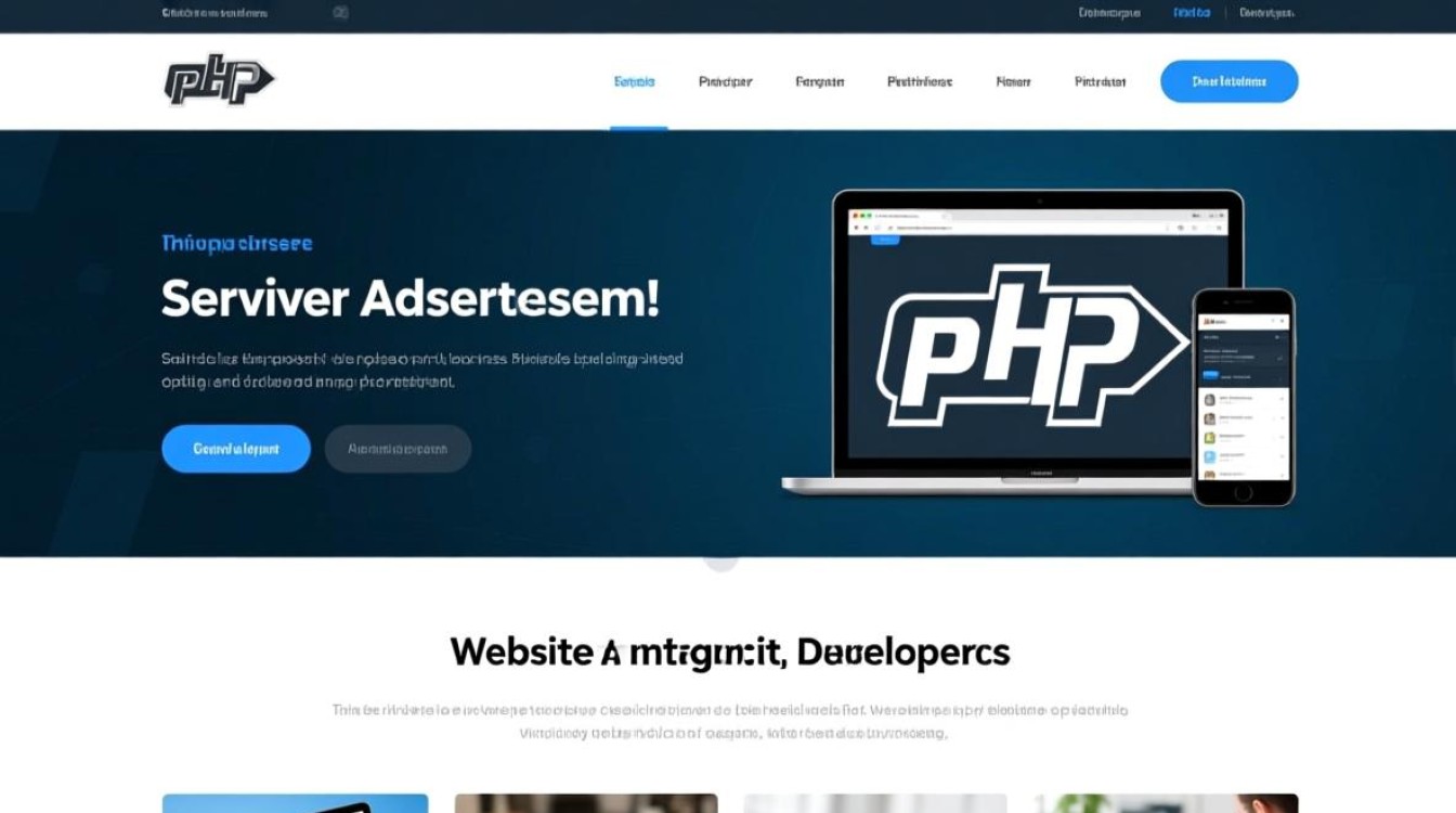 php服务器如何彻底去除广告且不影响性能？-第3张图片-99系统专家