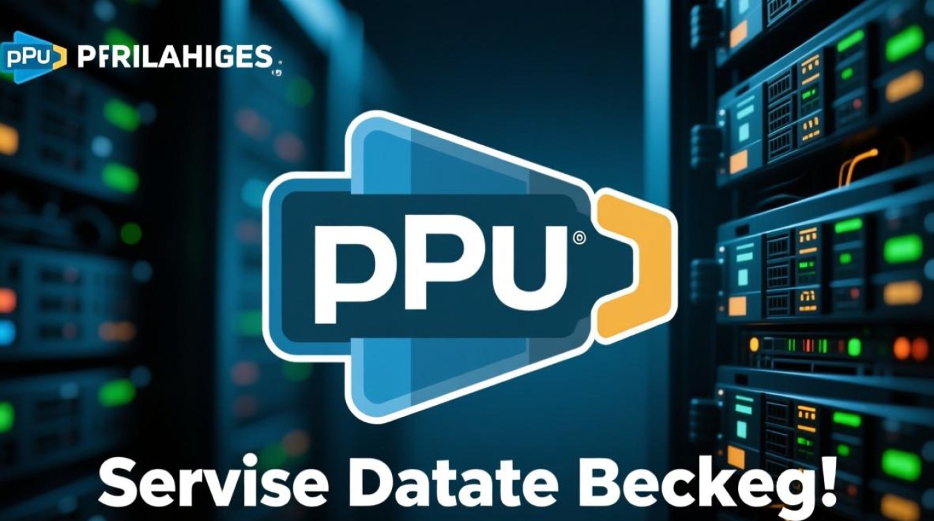 php服务器数据备份如何实现自动化且安全高效?-第1张图片-99系统专家 php服务器数据备份如何实现自动化且安全高效?-第1张图片-99系统专家